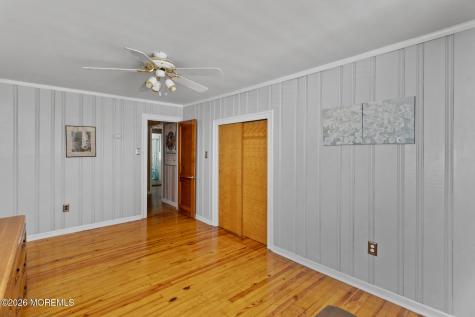 23 Bloomer Drive Burlington NJ 08016