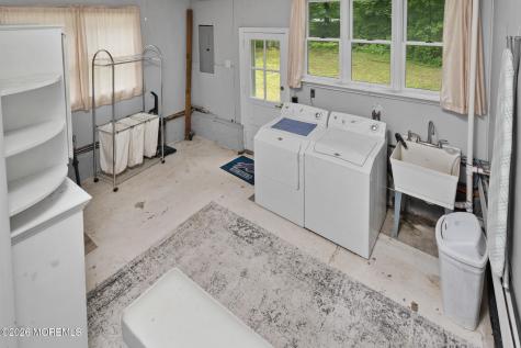 23 Bloomer Drive Burlington NJ 08016