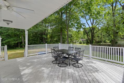 23 Bloomer Drive Burlington NJ 08016