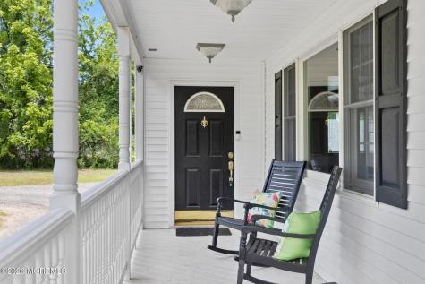 23 Bloomer Drive Burlington NJ 08016