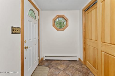 23 Bloomer Drive Burlington NJ 08016
