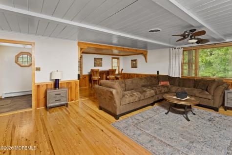 23 Bloomer Drive Burlington NJ 08016