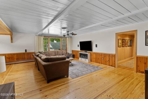 23 Bloomer Drive Burlington NJ 08016