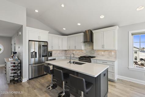 41 Harry Drive Beach Haven West NJ 08050