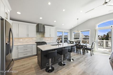 41 Harry Drive Beach Haven West NJ 08050