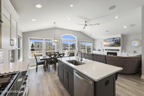 41 Harry Drive Beach Haven West NJ 08050
