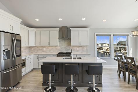 41 Harry Drive Beach Haven West NJ 08050