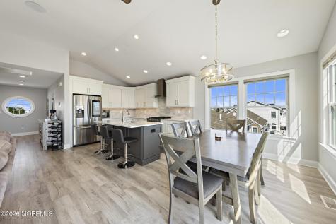 41 Harry Drive Beach Haven West NJ 08050