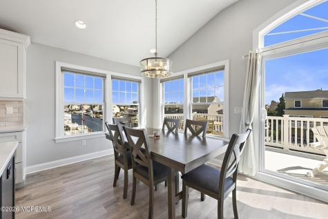 41 Harry Drive Beach Haven West NJ 08050