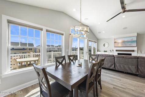 41 Harry Drive Beach Haven West NJ 08050