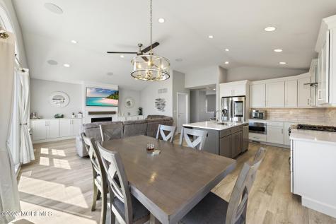 41 Harry Drive Beach Haven West NJ 08050