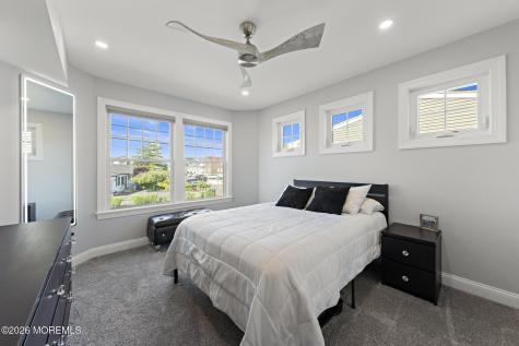 41 Harry Drive Beach Haven West NJ 08050