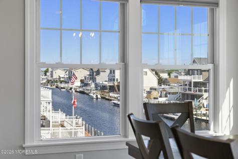 41 Harry Drive Beach Haven West NJ 08050