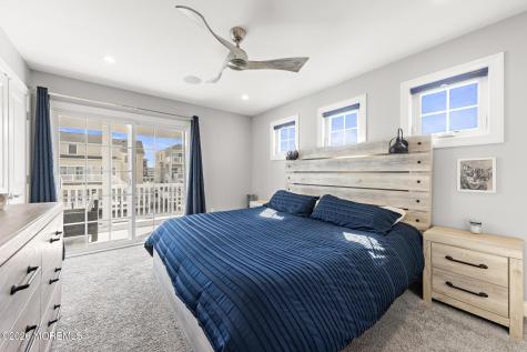 41 Harry Drive Beach Haven West NJ 08050