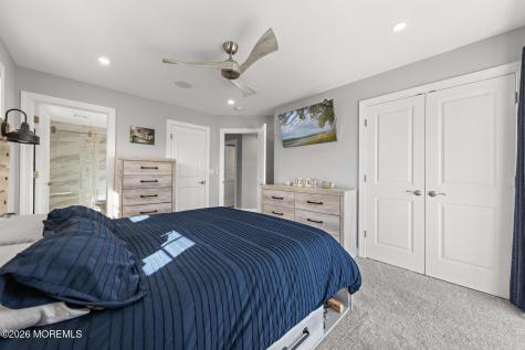 41 Harry Drive Beach Haven West NJ 08050