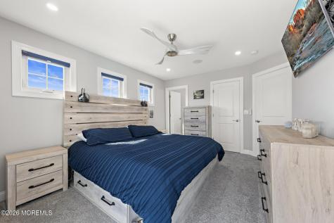 41 Harry Drive Beach Haven West NJ 08050