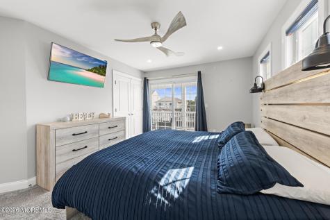 41 Harry Drive Beach Haven West NJ 08050