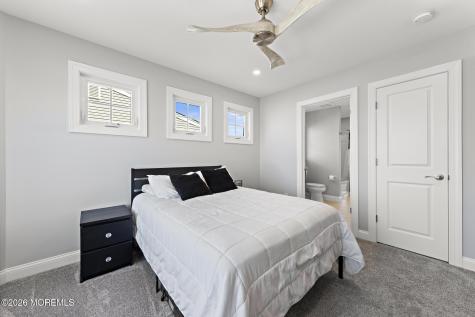 41 Harry Drive Beach Haven West NJ 08050