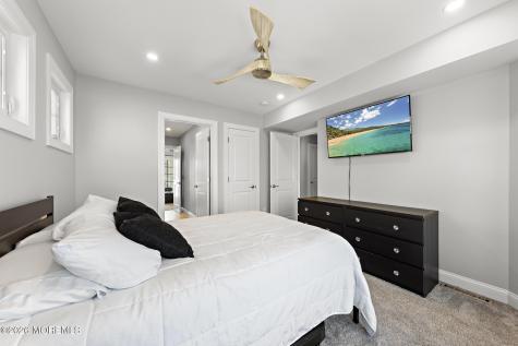 41 Harry Drive Beach Haven West NJ 08050
