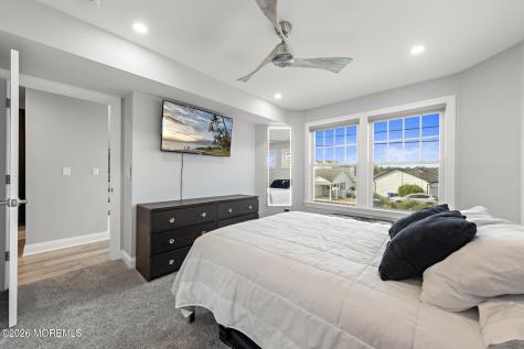 41 Harry Drive Beach Haven West NJ 08050