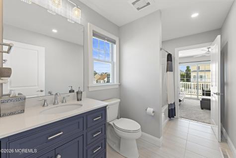 41 Harry Drive Beach Haven West NJ 08050