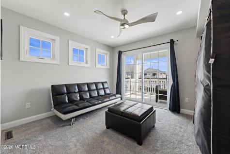 41 Harry Drive Beach Haven West NJ 08050