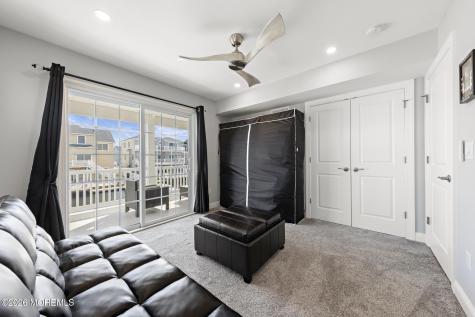 41 Harry Drive Beach Haven West NJ 08050