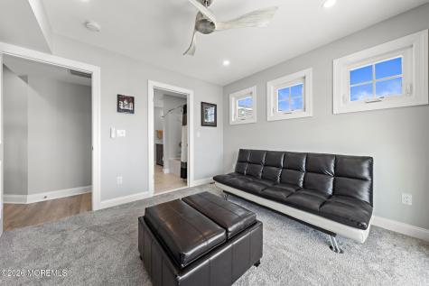 41 Harry Drive Beach Haven West NJ 08050