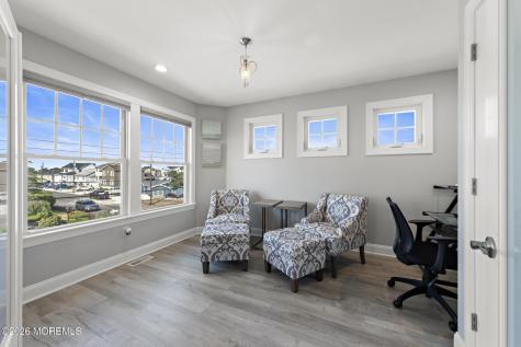 41 Harry Drive Beach Haven West NJ 08050