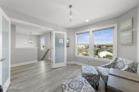 41 Harry Drive Beach Haven West NJ 08050