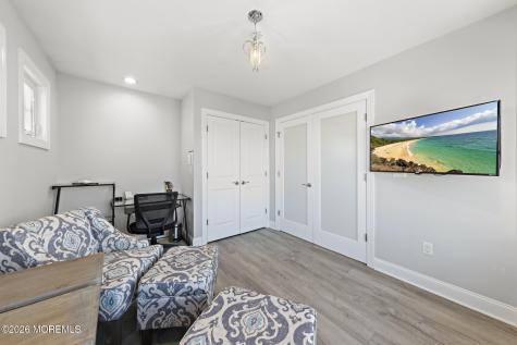 41 Harry Drive Beach Haven West NJ 08050