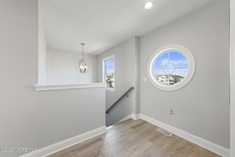 41 Harry Drive Beach Haven West NJ 08050