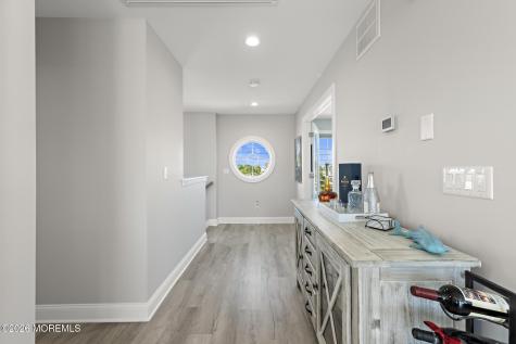 41 Harry Drive Beach Haven West NJ 08050