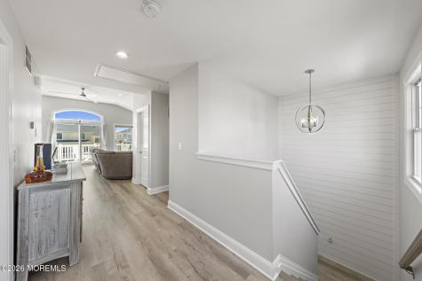 41 Harry Drive Beach Haven West NJ 08050