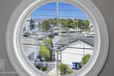 41 Harry Drive Beach Haven West NJ 08050