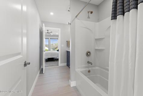 41 Harry Drive Beach Haven West NJ 08050