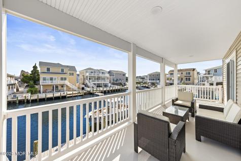 41 Harry Drive Beach Haven West NJ 08050