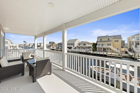 41 Harry Drive Beach Haven West NJ 08050