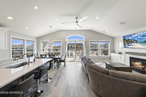 41 Harry Drive Beach Haven West NJ 08050