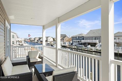 41 Harry Drive Beach Haven West NJ 08050
