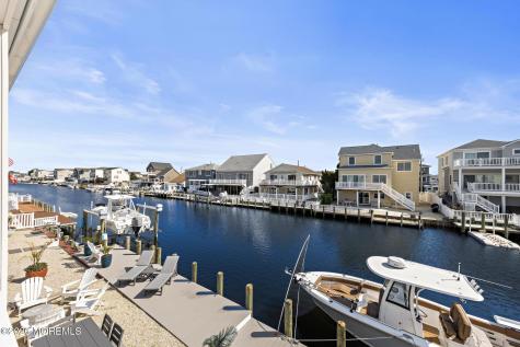 41 Harry Drive Beach Haven West NJ 08050