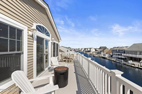 41 Harry Drive Beach Haven West NJ 08050