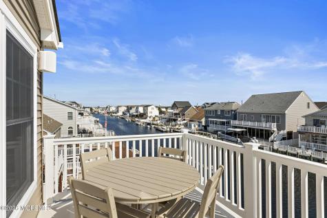 41 Harry Drive Beach Haven West NJ 08050