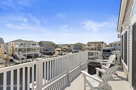 41 Harry Drive Beach Haven West NJ 08050