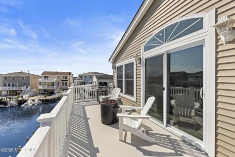 41 Harry Drive Beach Haven West NJ 08050