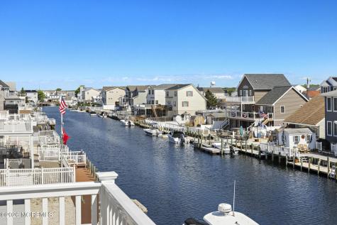 41 Harry Drive Beach Haven West NJ 08050