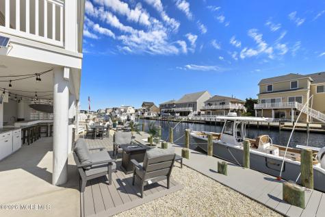 41 Harry Drive Beach Haven West NJ 08050