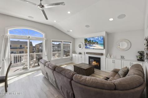 41 Harry Drive Beach Haven West NJ 08050