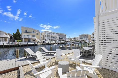 41 Harry Drive Beach Haven West NJ 08050
