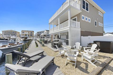 41 Harry Drive Beach Haven West NJ 08050